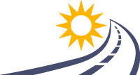 Logo FeWoSPO